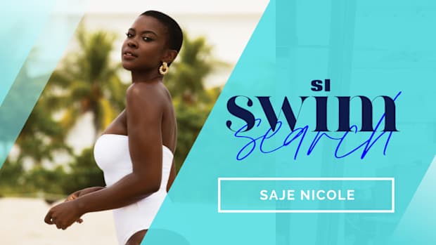 SajeNicole_Promo